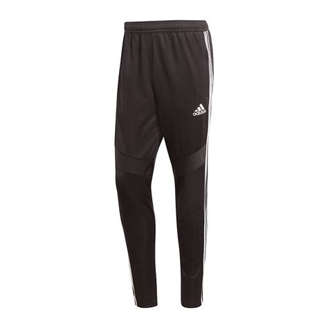 adidas damen tiro 19 tr pnt hosen|Amazon.com: Womens Adidas Tiro 19 Pants.